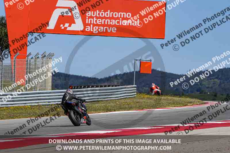 May 2024;motorbikes;no limits;peter wileman photography;portimao;portugal;trackday digital images